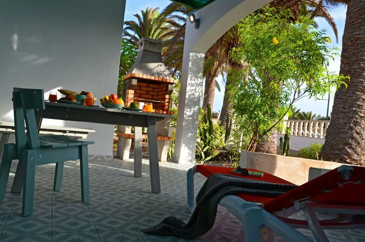 Ferienwohnung Presidente 2 - Pool - Glasfaserinternet - كوستا كالما إسبانيا